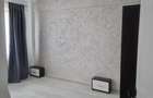 Apartament de vanzare 2 camere - 1