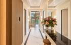Cloud9 Residence | Aviației–Pipera | Vânzare penthouse