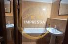Se vinde apartament 3 camere decomandat burdujeni sv 69.900e Centrala - 3