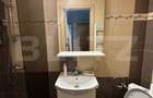 Apartament 4 camere, Ultracentral, Etajul 1 - 3