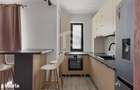 Ap 3 Cam | Pozitie excelenta | Mobilat + Utilat | Giroc | COMISION 0% - 4