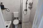 Inchiriez apartament 3 camere - 4