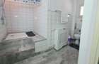 Apartament 2 camere la curte cu parcare interioara - 8