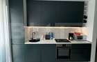 Apartament 3 camere , parcare, zona Subcetate - 7