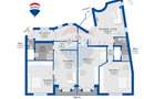 Apartament de vânzare cu suprafață de 150mp, Ultracentral, Oradea - 3