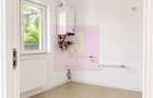 Duplex vila, 4 camere , curte 250 mp, Mogo?oaia - 5