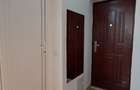 Basarabia,Bd. Chisinau, 2/10, renovata,15 min mers metrou,Mega Mall - 12