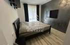 Apartament cu 2 camere, de inchiriat, zona Lipovei, Parcare - 5