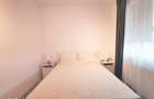 Inchiriere 2Cam Parcare subterana Regie Residence, Grozavesti metrou - 8