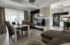 Vila 4 camere-Via Carmina-Vladimirescu-DIRECT DE LA PROPRIETAR - 8