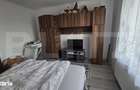 Casa 2 camere 60mp, 1000mp. Doba - 9