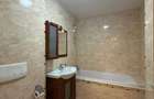 APARTAMENT CU 3 CAMERE ZONA ARADULUI-BANU CONSTRUCT 2 la 430 euro - 9