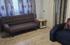 Vand apartament 2 camere - 9