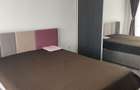 Inchiriere apartament 2 camere Dobroesti Ilfov - 5