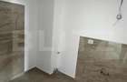 Apartament premium 1 dormitor | Etaj 3 | Orientare S-E | Balcon - 10