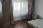 Proprietar, inchiriez ap.2 camere decom., Piata Muncii, Metrou - 6