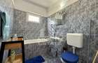Apartament 2 camere de inchiriat, zona Complex Studentesc, Timisoara - 11