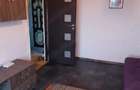 Vand apartament 2 camere - 1