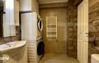 Apartament central, 3 camere, terasa 12mp, mobilat si utilat - 9