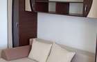 Apartament 1 camera Micro 39A