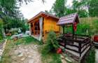 Pensiune de vanzare, Corb?ori (Poenari)| poten?ial real de Business - 5