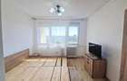 Apartament 3  Camere Obor | Ghica | Tei | Mall  Veranda |  Renovat - 4