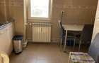Ap 2 cam decomandate, Rond Vechi Cug - 6