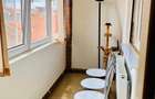 Inchiriez apartament 4 camere/Marasti - 9