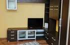Apartament de inchiriat in Ploiesti bariera Bucuresti - 1