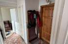 Apartament 3 camere - 56,94 mp utili Rasnov, Str. I.S.R. - 2
