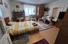 Casa individuala de vanzare mobilata teren 418 mp zona Sub Arini Sibiu - 15