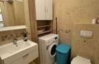 De inchiriat apartament open space, etajul 5/6, parcare inclusa, Copou - 5