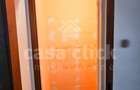 4 camere decomandat Micro 39B, balcoane 25 mp