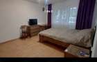 Apartament de inchiriat - 1