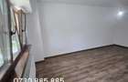 Garsoniera, pt investitie sau locuit, S36mp, 1988, renovata, metrou Lujerului, - 8