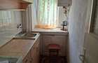 Inchiriez apartament 2 camere, semidecomandat, zona Florilor - 3