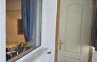 Calea Dorobanti, apartament 3 camere, mobilat si utilat modern, loc parcare - 28