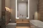 3 camere premium | Spatiu pentru familie | Parc privat | TVA inclus - 10