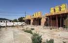 CASA NOUA P+1E PREMIUM, 4 CAMERE, ARAD, Complex Reziden?ial - 15