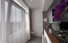 Primitor ?i luminos! Vanzare apartament cu 2 camere in M6, Targovi?te. - 7