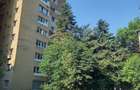 Apartament doua camere Romancierilor, Bucure?ti Sector 6-proprietar - exclus agen?ii imobiliare. - 9