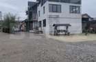 Complex comercial, 1000 mp, zona Central - Ludus - Ludus (Mures)