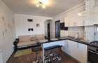 Apartament cu 2 camere decomandat în Sânpetru - 2