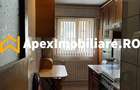 Garsoniera de inchiriat Basarab Bucuresti | ApexImobiliare.ro - 6