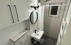 Apartament modern cu 2 camere zona Cedonia - 6