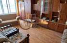 Vanzare garsoniera confort 1 Targoviste