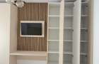 Apartament 2 camere de inchiriat |HILS Pallady|metrou|parcare|centrala - 12