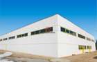 Inchiriere depozithalaspatiu industrial Bolintin Deal - A1 - KM23 - 4