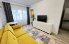 Apartament 1 camera semidecomandata | Mărăști