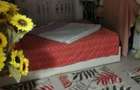 Vand apartament cu 2 camere - 8